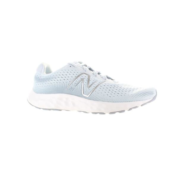 New Balance Womens W520ln8 Blue Running Shoes Size 7.5 Wide (C,D, W) - Picture 2 of 4